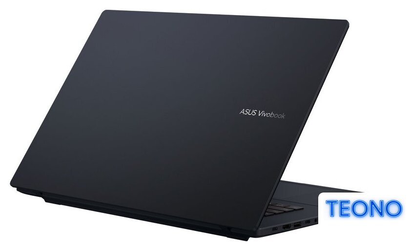 Ноутбук ASUS Vivobook 18 M1807GA-S8007 - Изображение №3 — Интернет-магазин Teono.by