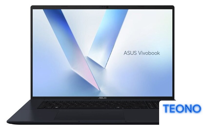 Ноутбук ASUS Vivobook 18 M1807GA-S8007 - Изображение №1 — Интернет-магазин Teono.by