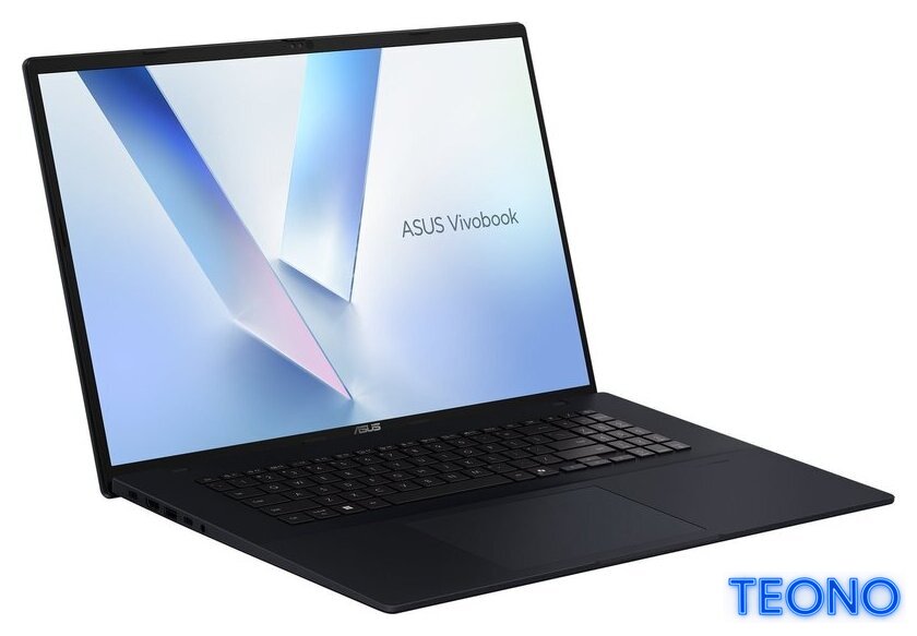Ноутбук ASUS Vivobook 18 M1807GA-S8007 - Изображение №4 — Интернет-магазин Teono.by
