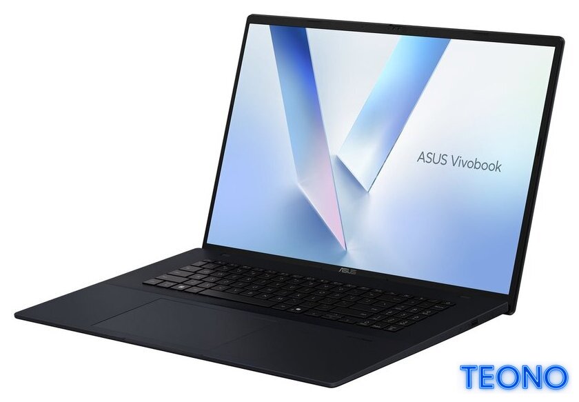 Ноутбук ASUS Vivobook 18 M1807GA-S8007 - Изображение №5 — Интернет-магазин Teono.by