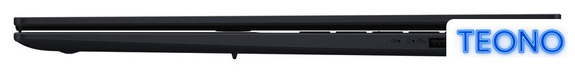 Ноутбук ASUS Vivobook 18 M1807GA-S8007 - Изображение №9 — Интернет-магазин Teono.by