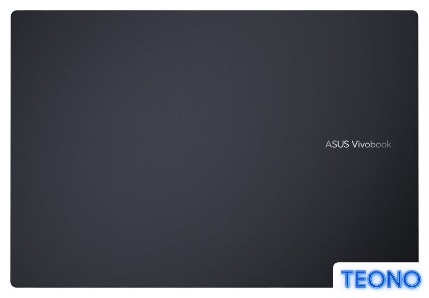 Ноутбук ASUS Vivobook 18 M1807GA-S8007 - Изображение №8 — Интернет-магазин Teono.by