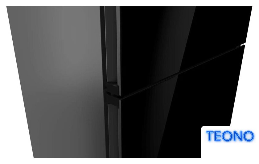 Холодильник Bosch Serie 6 KGN49LBCF - Изображение №7 — Интернет-магазин Teono.by