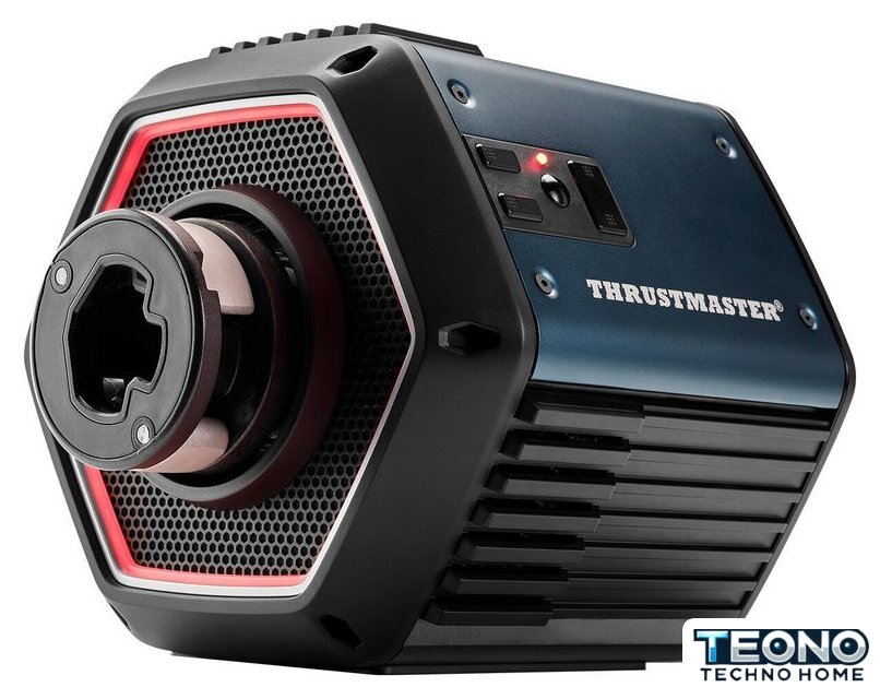 База руля Thrustmaster T818 - Изображение №1 — Интернет-магазин Teono.by