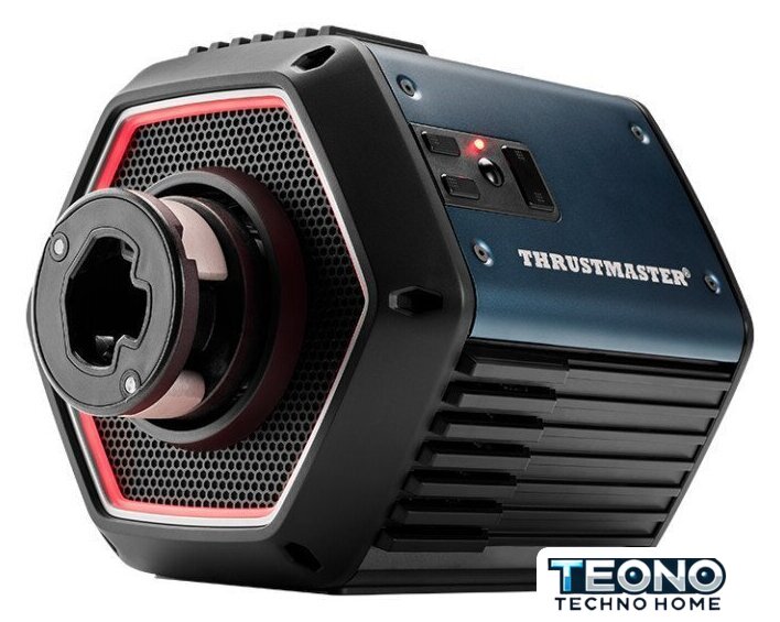 База руля Thrustmaster T818 - Изображение №4 — Интернет-магазин Teono.by
