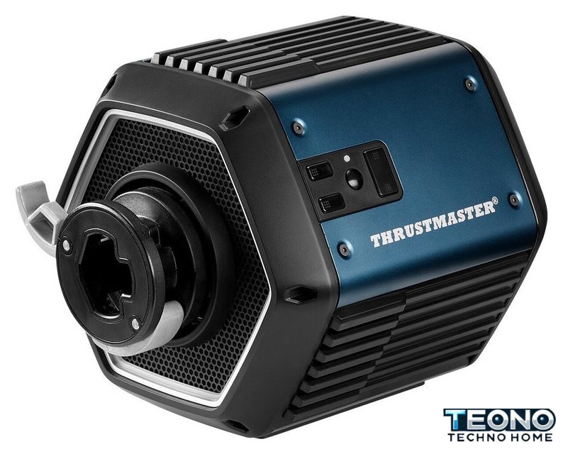 База руля Thrustmaster T818 - Изображение №2 — Интернет-магазин Teono.by
