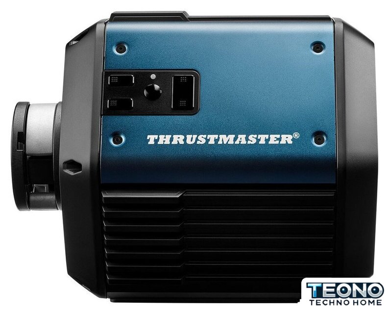 База руля Thrustmaster T818 - Изображение №6 — Интернет-магазин Teono.by