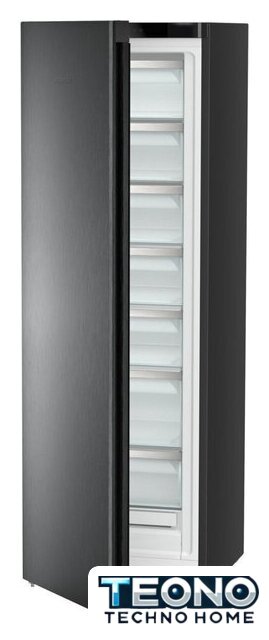 Морозильник Liebherr SFNbdd 5227 Plus NoFrost - Изображение №7 — Интернет-магазин Teono.by