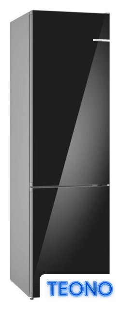 Холодильник Bosch Serie 6 KGN39LBCF - Изображение №1 — Интернет-магазин Teono.by