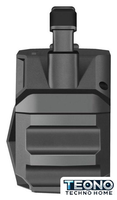 Беспроводная колонка Defender G98 - Изображение №3 — Интернет-магазин Teono.by