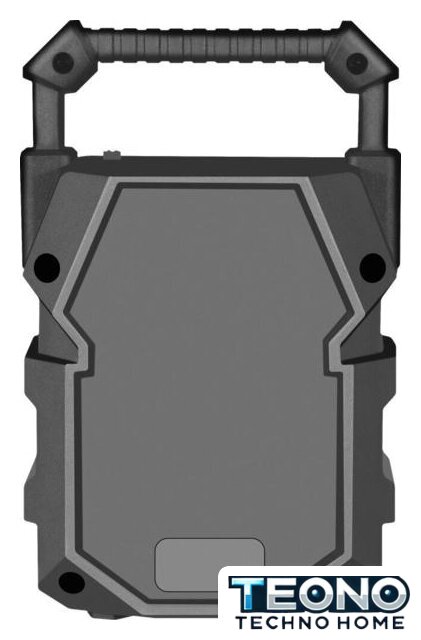 Беспроводная колонка Defender G98 - Изображение №4 — Интернет-магазин Teono.by