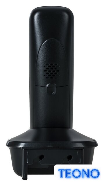 Радиотелефон Panasonic KX-TG2521RUT - Изображение №6 — Интернет-магазин Teono.by