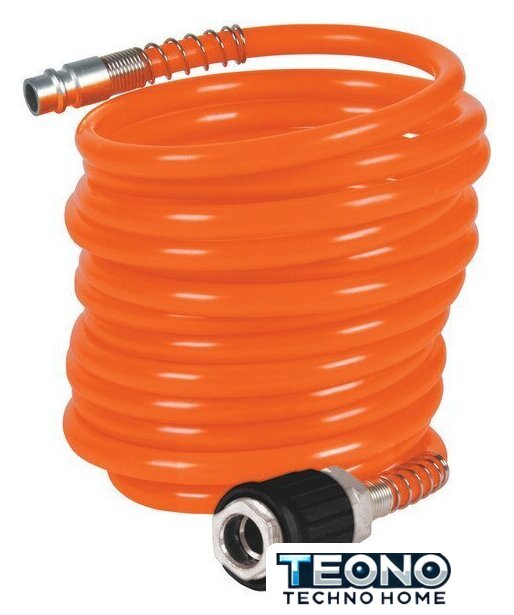  Einhell 4132741 (набор пневмоинструмента) - Изображение №3 — Интернет-магазин Teono.by