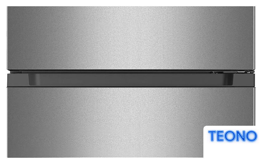Холодильник Gorenje RK4182PS4 - Изображение №6 — Интернет-магазин Teono.by