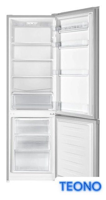 Холодильник Gorenje RK4182PS4 - Изображение №3 — Интернет-магазин Teono.by