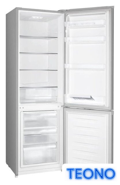 Холодильник Gorenje RK4182PS4 - Изображение №2 — Интернет-магазин Teono.by