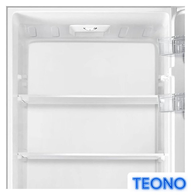 Холодильник Gorenje RK4182PS4 - Изображение №5 — Интернет-магазин Teono.by