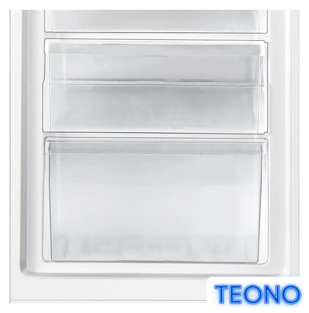 Холодильник Gorenje RK4182PS4 - Изображение №7 — Интернет-магазин Teono.by