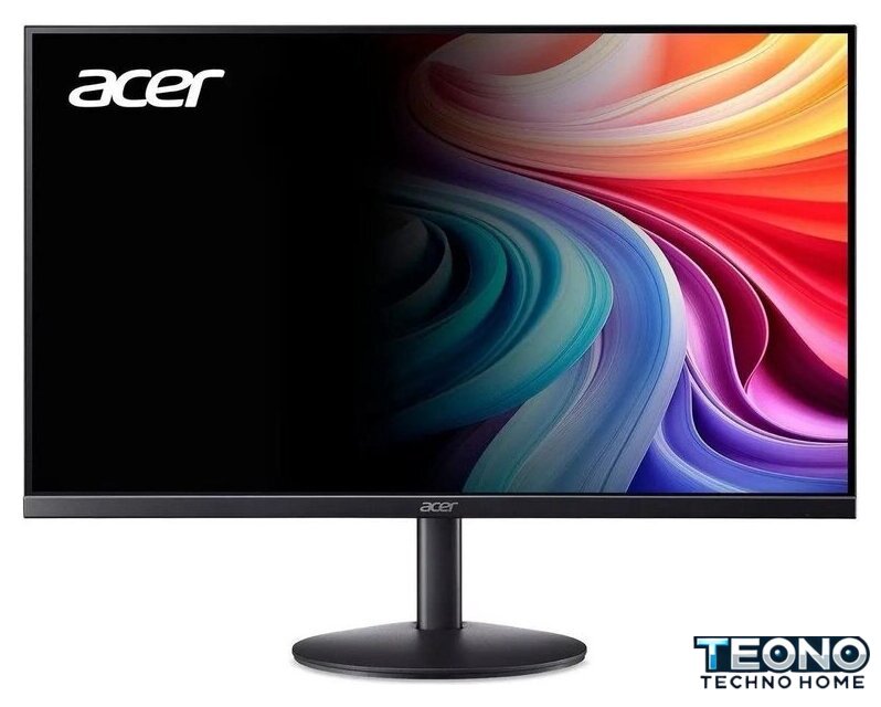 Игровой монитор Acer SB243YG0bi UM.QS3CD.003 - Изображение №1 — Интернет-магазин Teono.by