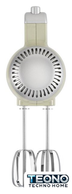 Миксер Vitek VT-HM3002 - Изображение №6 — Интернет-магазин Teono.by