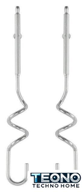 Миксер Vitek VT-HM3002 - Изображение №10 — Интернет-магазин Teono.by