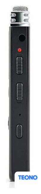 Диктофон Kodak VRC450 - Изображение №6 — Интернет-магазин Teono.by