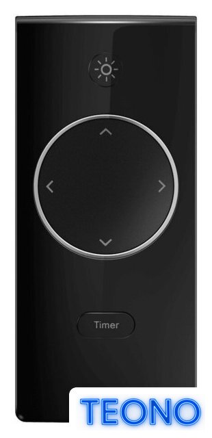 Кухонная вытяжка MAUNFELD Murano 80 (зеленый) - Изображение №17 — Интернет-магазин Teono.by