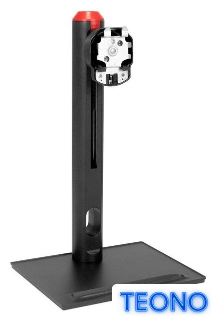 Монитор ExeGate SmartView ES3207TA EX299474RUS - Изображение №9 — Интернет-магазин Teono.by