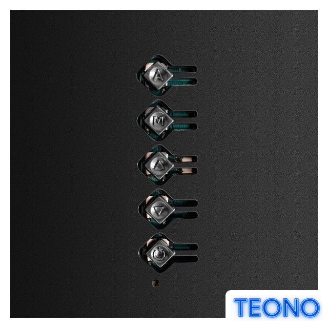 Монитор ExeGate SmartView ES3207TA EX299474RUS - Изображение №10 — Интернет-магазин Teono.by