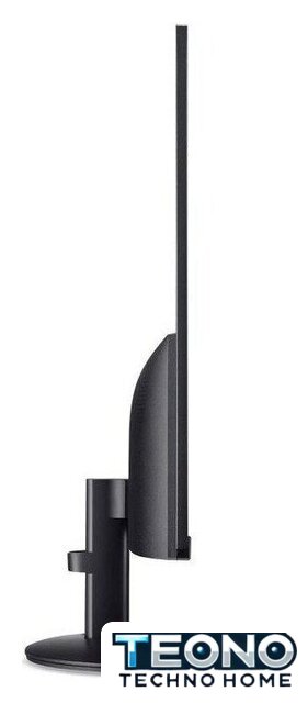 Игровой монитор Acer SA243YP1bi UM.QS3CD.101 - Изображение №5 — Интернет-магазин Teono.by