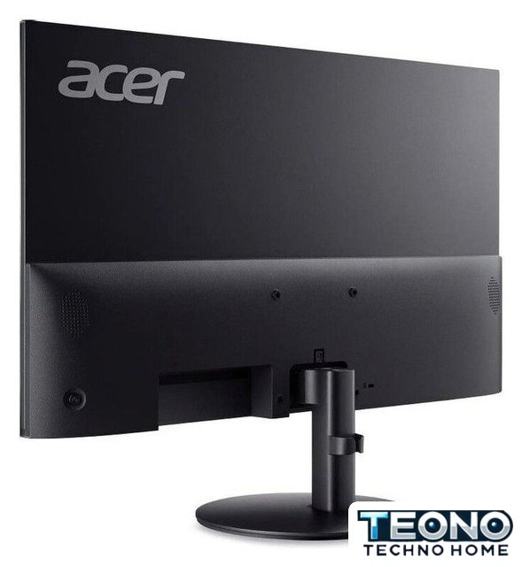 Игровой монитор Acer SA243YP1bi UM.QS3CD.101 - Изображение №6 — Интернет-магазин Teono.by