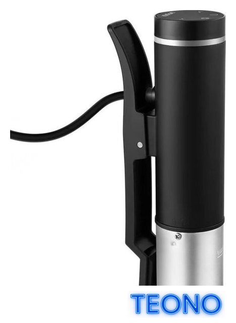 Су-вид (Sous-vide) Kitfort KT-4080-1 - Изображение №4 — Интернет-магазин Teono.by