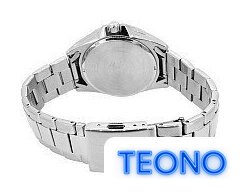 Наручные часы Casio EFV-560D-2AVUEF - Изображение №2 — Интернет-магазин Teono.by