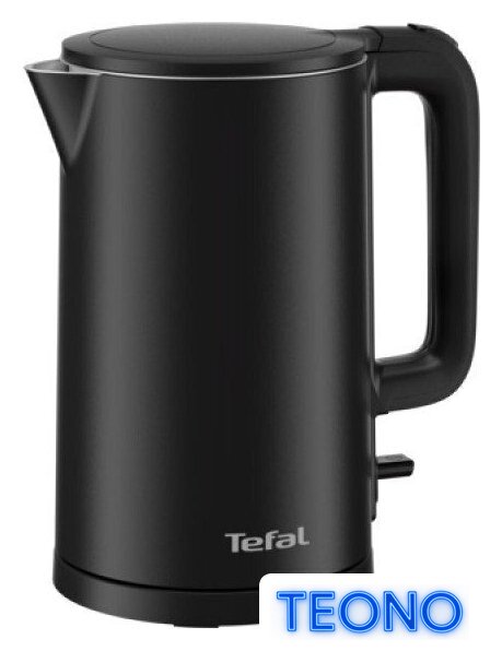 Электрический чайник Tefal KO1408E0 - Изображение №1 — Интернет-магазин Teono.by