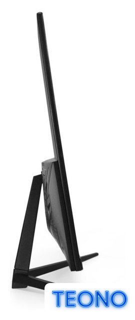 Монитор ExeGate SmartView EP2707TA EX295529RUS - Изображение №3 — Интернет-магазин Teono.by