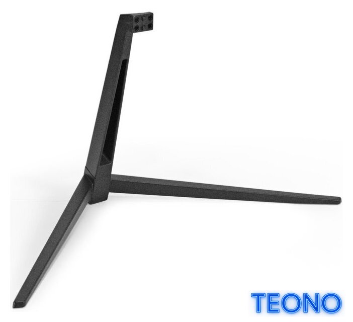 Монитор ExeGate SmartView EP2707TA EX295529RUS - Изображение №7 — Интернет-магазин Teono.by
