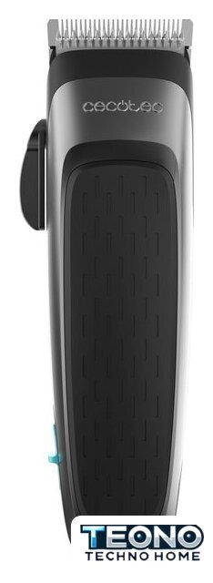 Машинка для стрижки волос Cecotec PrecisionCare Power Blade 100001 - Изображение №3 — Интернет-магазин Teono.by