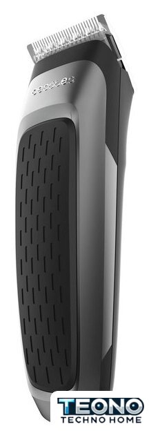 Машинка для стрижки волос Cecotec PrecisionCare Power Blade 100001 - Изображение №2 — Интернет-магазин Teono.by