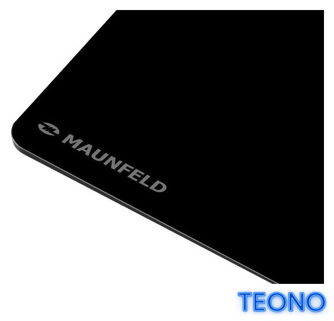 Варочная панель MAUNFELD CVI593BBK Inverter - Изображение №7 — Интернет-магазин Teono.by