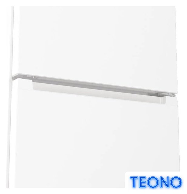 Холодильник Gorenje NRB620E61W4WFE - Изображение №8 — Интернет-магазин Teono.by
