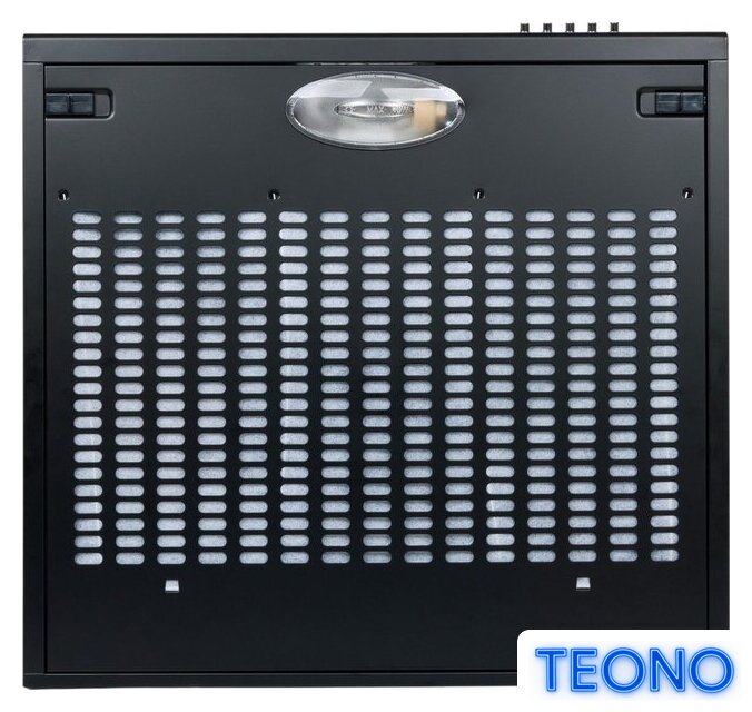 Кухонная вытяжка Making Oasis Everywhere PО-50В - Изображение №6 — Интернет-магазин Teono.by