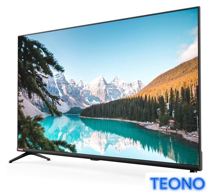 Телевизор StarWind SW-LED32SG300 - Изображение №3 — Интернет-магазин Teono.by
