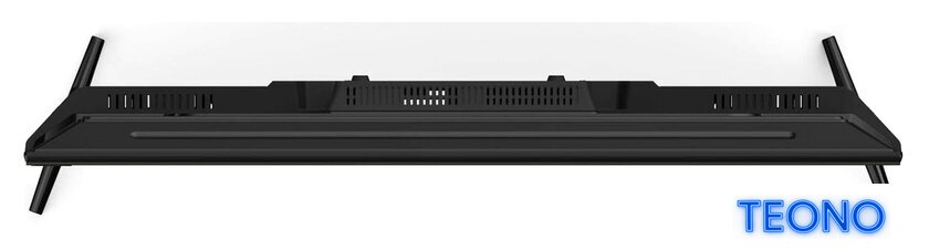 Телевизор StarWind SW-LED32SG300 - Изображение №5 — Интернет-магазин Teono.by