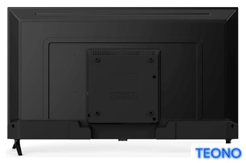 Телевизор StarWind SW-LED32SG300 - Изображение №7 — Интернет-магазин Teono.by
