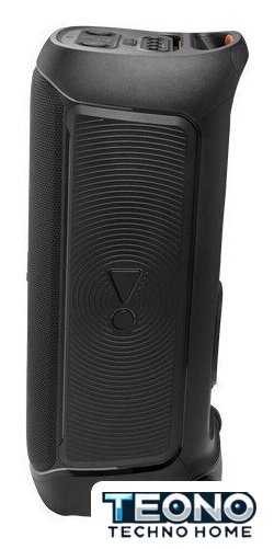 Патибокс JBL PartyBox 720 - Изображение №3 — Интернет-магазин Teono.by