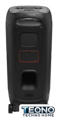 Патибокс JBL PartyBox 720 - Изображение №2 — Интернет-магазин Teono.by