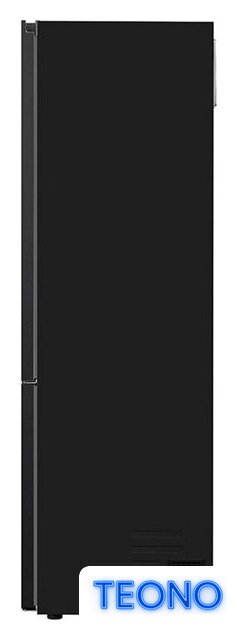 Холодильник LG Door Cooling+ GBV5250CEP - Изображение №15 — Интернет-магазин Teono.by