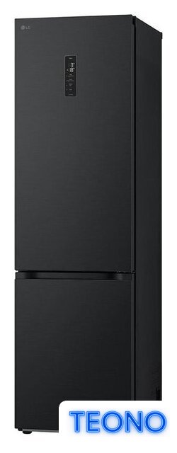 Холодильник LG Door Cooling+ GBV5250CEP - Изображение №8 — Интернет-магазин Teono.by