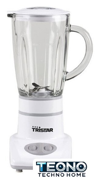 Стационарный блендер Tristar BL-4431 - Изображение №1 — Интернет-магазин Teono.by