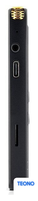 Диктофон Kodak VRC550 - Изображение №5 — Интернет-магазин Teono.by